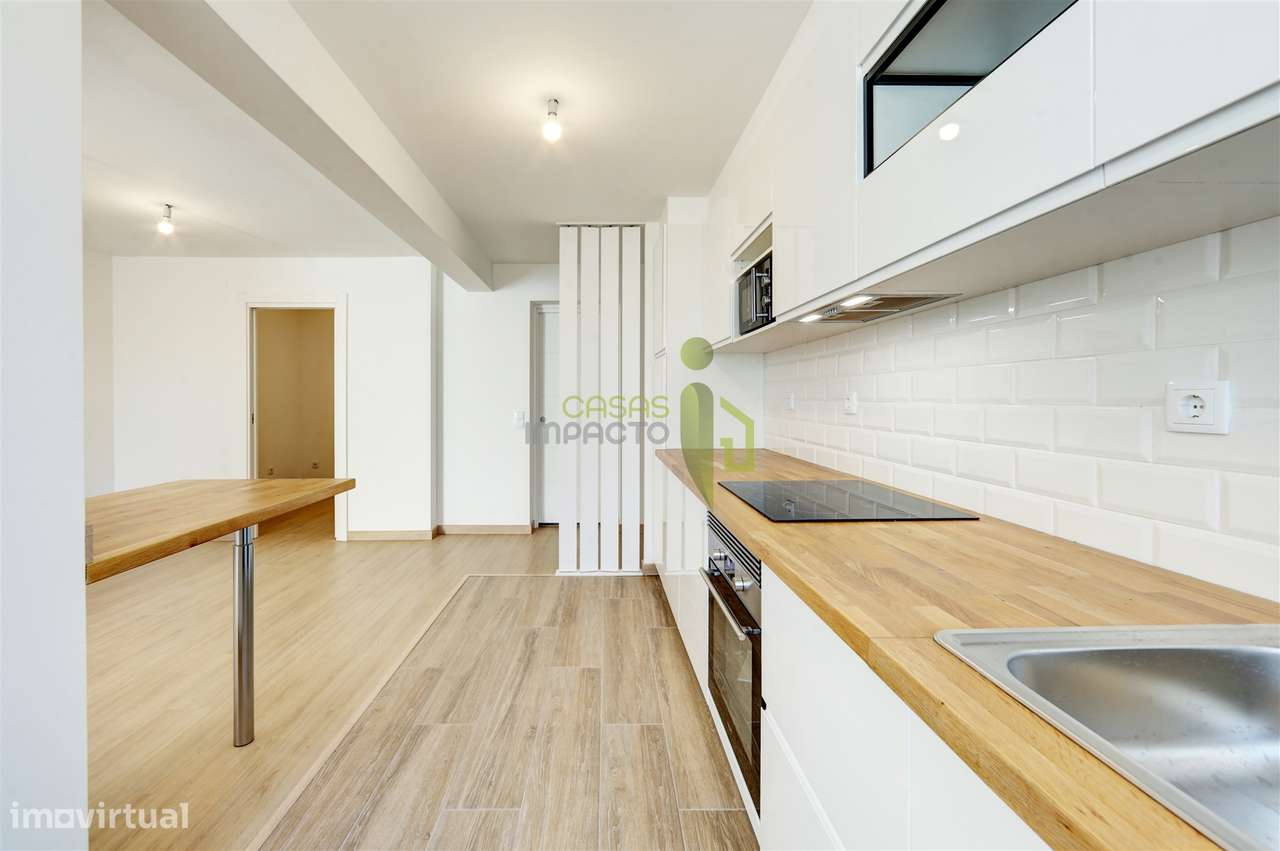 T1 Cascais Remodelado-8