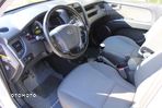 Kia Sportage 2.0 CRDi Expedition - 33