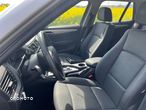 BMW X1 sDrive18d Sport Line - 20