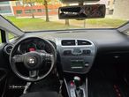 SEAT Leon 2.0 TDI Sport Up DSG - 16