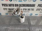 Pompa Motorina Din Rezervor Sorb Plutitor Bmw F30 F31 2.0 Diesel Cod 7243972 - Dezmembrari Arad - 3