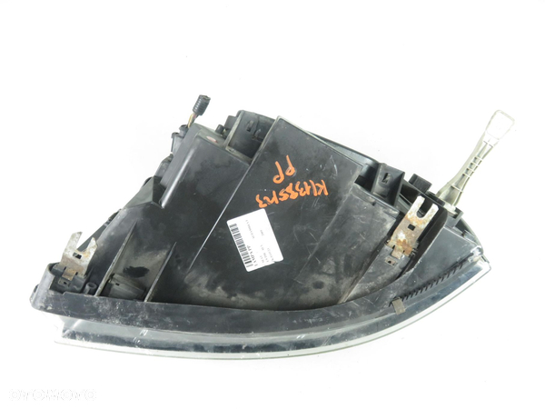 LAMPA PRAWA PRZEDNIA SEAT ALHAMBRA LIFT 0301182212 7M7941016H - 9