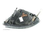 LAMPA PRAWA PRZEDNIA SEAT ALHAMBRA LIFT 0301182212 7M7941016H - 9