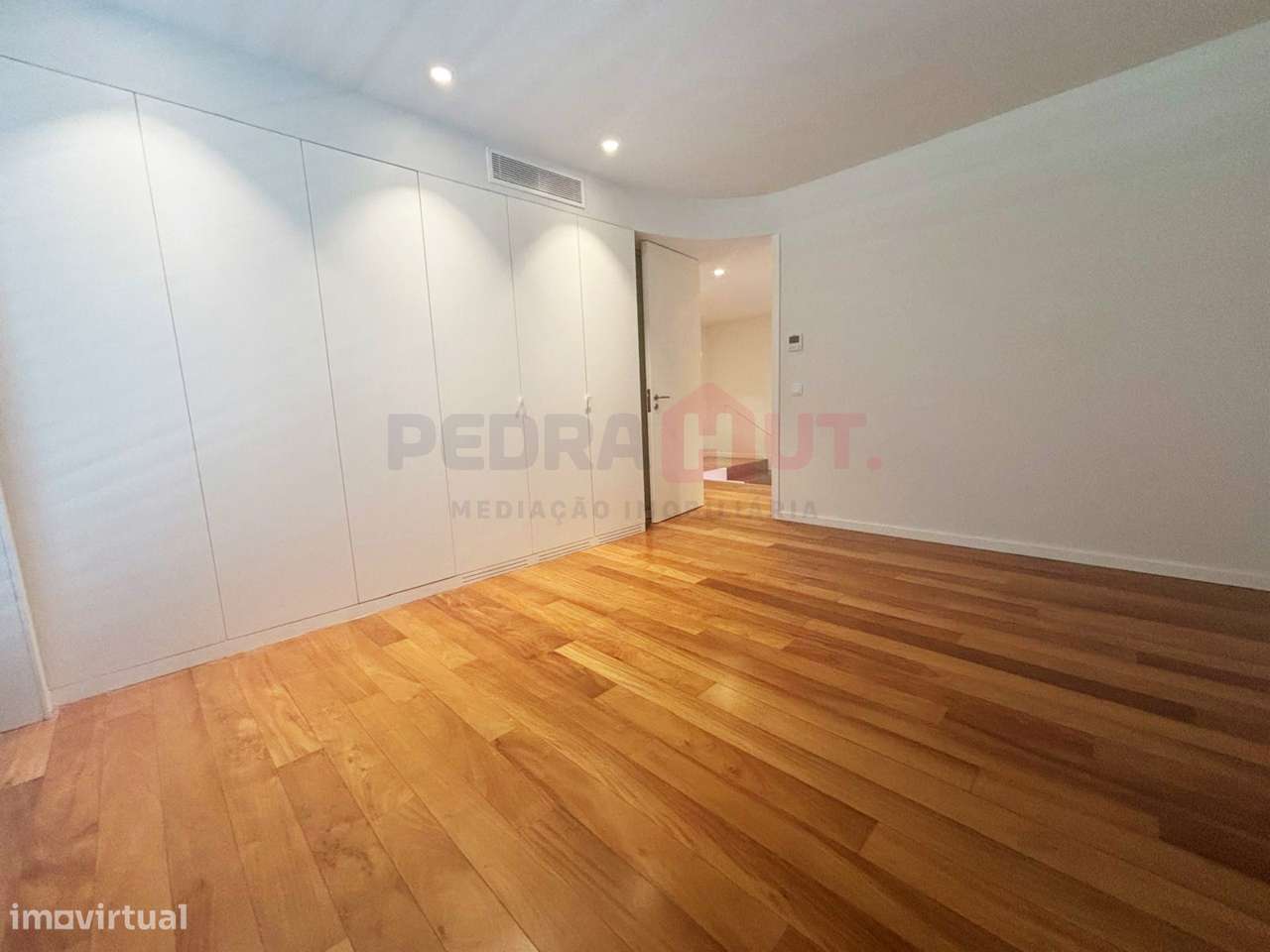 Moradia T4 Penafiel | Ao parque da Cidade| NEWS-24