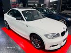 BMW 120 d - 3