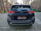 Hyundai Kona 1.0 T-GDI Advantage+ - 16