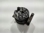 ALTERNATOR JUMPER BOXER DUCATO 2.2 HDI 6C1T-10300-BC 0121615002 2006-2014 - 5