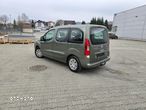 Citroën Berlingo 1.6 16V Multispace - 6