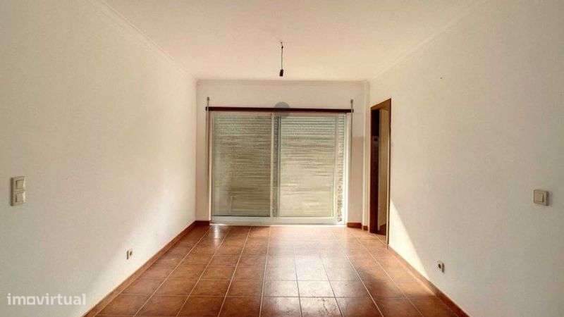 T3 Azeitão- Setubal - Grande imagem: 4/12