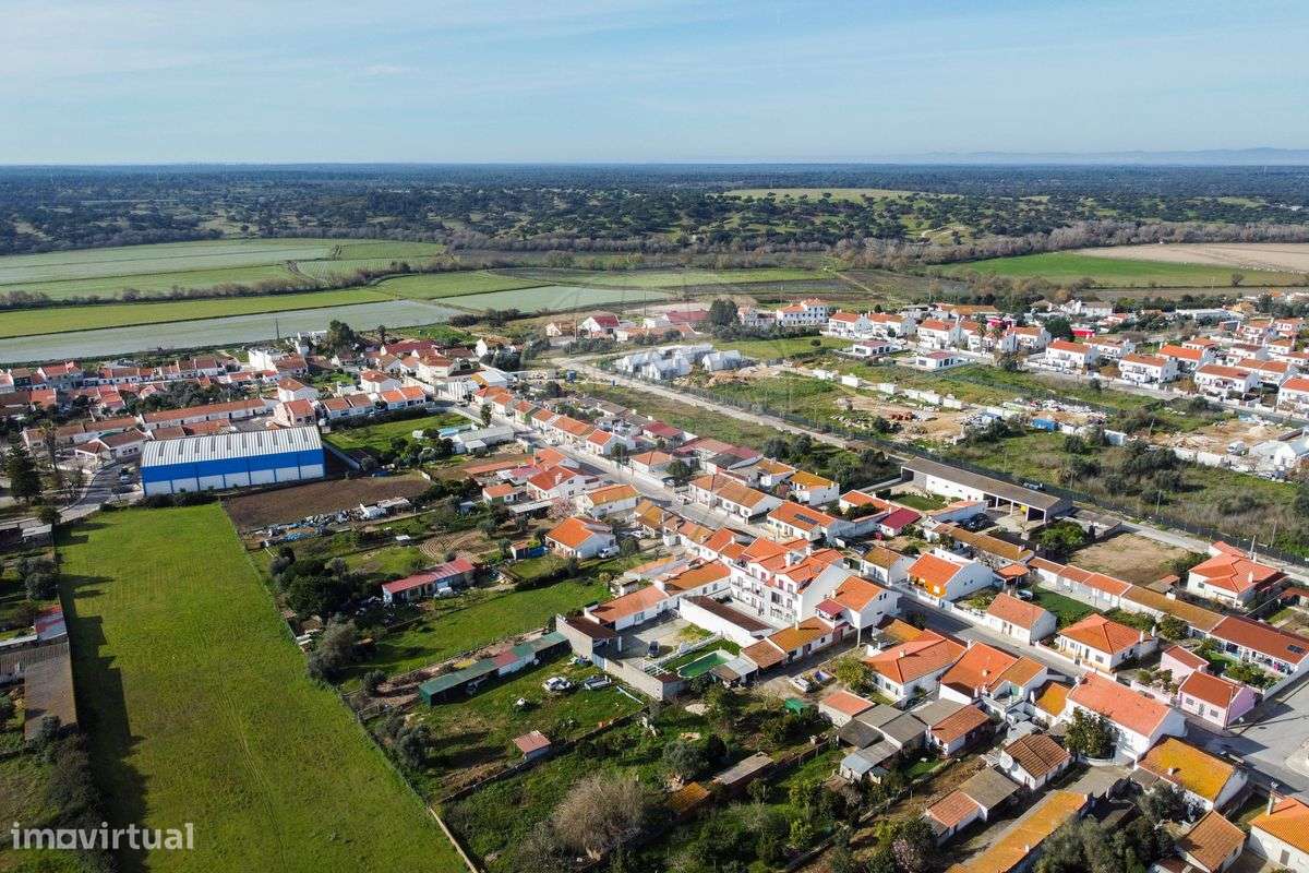 Terreno  para venda-7