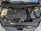 Mazda 5 MZR-CD 2.0 Sport - 58