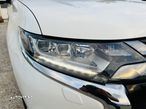 Mitsubishi Outlander 2.0 4WD Plug-In Hybrid - 19