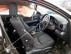 Dezmembrez Mazda 6 GH 2,2D 2011 - 8