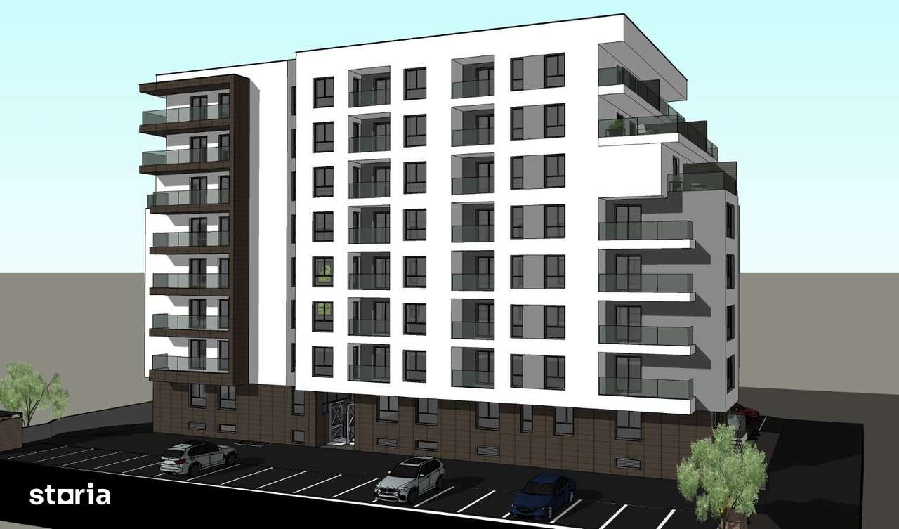 2cam.dec-bd.Brancoveanu-mall Grand Arena-Berceni-A.Persu-12