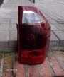 LAMPA PRAWA TYLNA MITSUBISHI PAJERO 03- ORYGINAŁ - 1