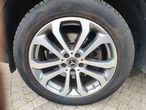 Mercedes-Benz GLE 350 d 4-Matic - 24