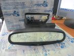 Espelho ESP2268 ALFA ROMEO 159 SW 2007 INTERIOR ELETRICO 2 FICHAS 8 PINOS - 1