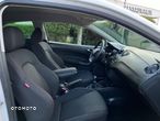 Seat Ibiza SC 1.2 TSI FR - 7