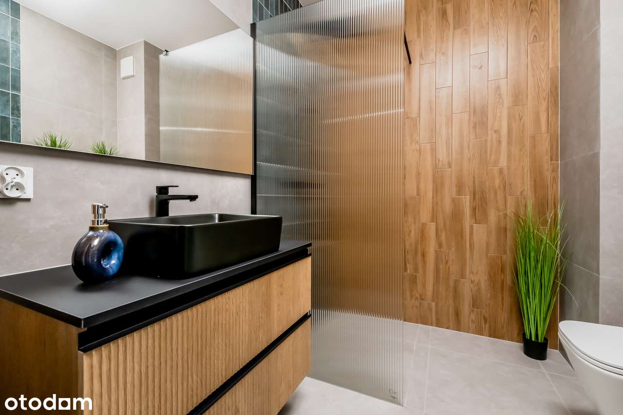 Zainwestuj w Nowe M2 z Fascynującym Widokiem. BEZPOŚREDNIO i Bez PCC - Pełny obrazek: 2/15