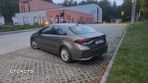 Toyota Corolla 1.6 Comfort - 3