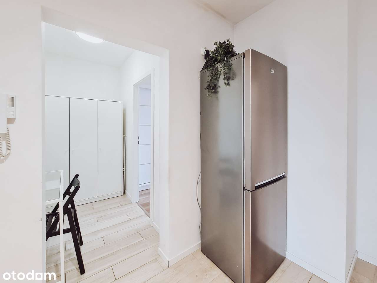 mieszkanie 5 pokoi inwestycja bez wkładu, pełna własność | 4500 zł/mc - Pełny obrazek: 5/18