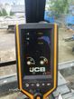 JCB JS 175 W TAB Plus - 3