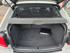 Audi S3 2.0 TFSi quattro S tronic - 5