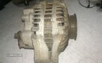 Alternador Honda Civic Vi Hatchback (Ej, Ek) - 3