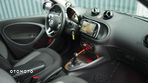 Smart Forfour EQ passion - 13