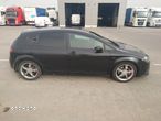 Seat Leon 2.0 TSI FR - 2