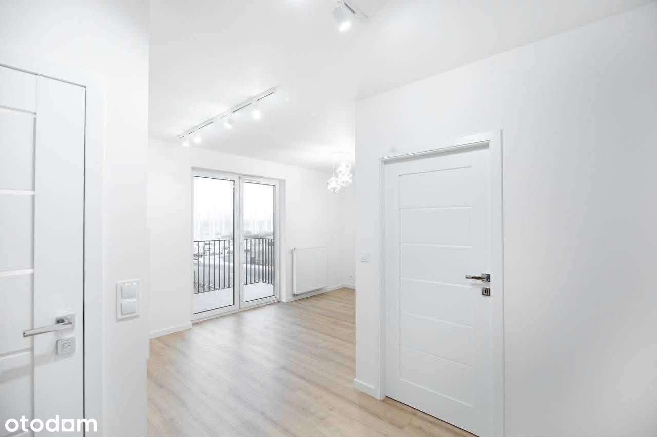 Nowe,Ursus, dwa mieszkania 2 pokoje-8