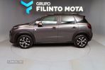 Citroën C3 Aircross 1.5 BlueHDi C-Series - 5