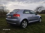 Audi A3 1.6 Ambiente - 7