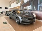 Skoda Superb 2.0 TDI SCR L&K DSG - 1