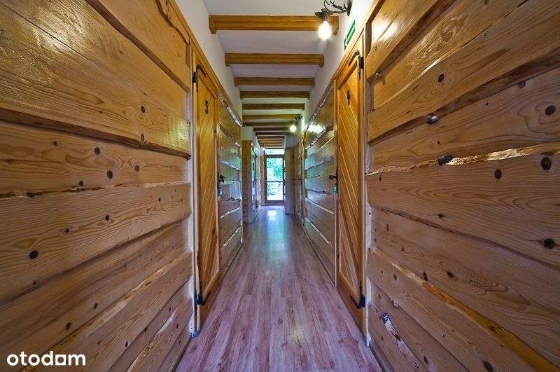 Dom, 440 m², Muszyna - Pełny obrazek: 5/17