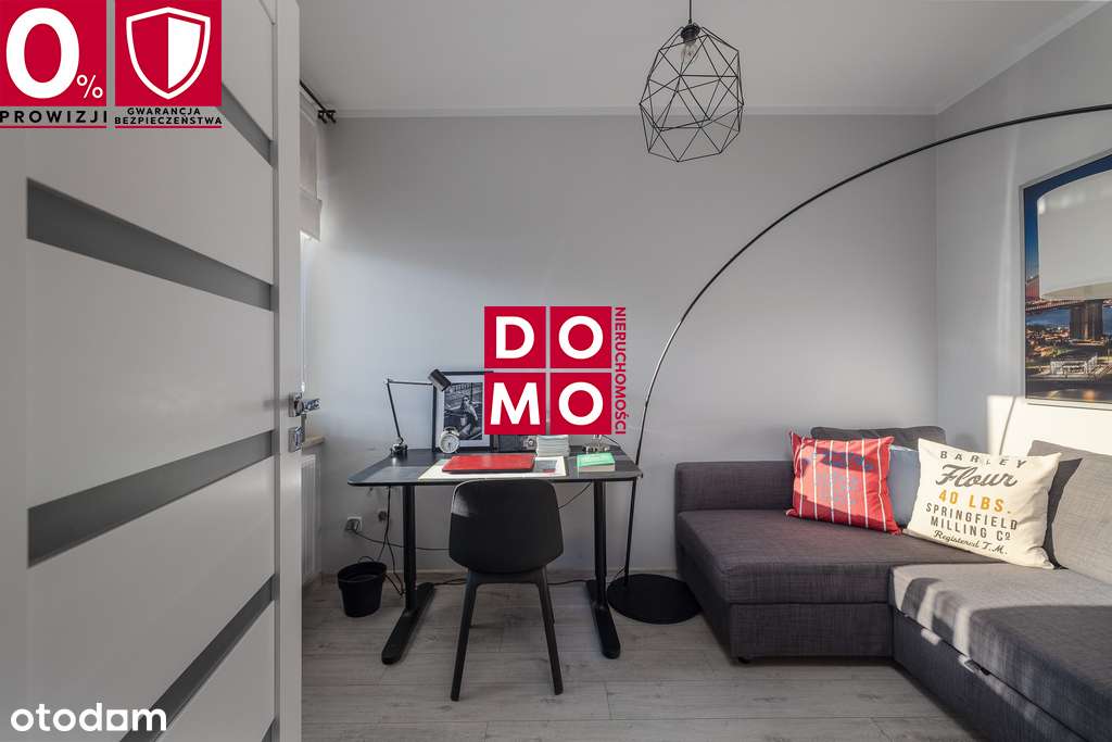 Bliźniak | Banino | 0% Prowizji | Wysoki standard - Pełny obrazek: 4/15