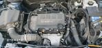 Opel Astra IV 1.4 T Sport - 30