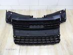 AUDI TT S-LINE 8J0853651 GRILL ATRAPA 8J0 PRZÓD - 10