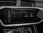 Audi A6 2.0 40 TDI quattro S tronic Sport - 18