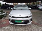 Kia Rio 1.2 Business Line - 2