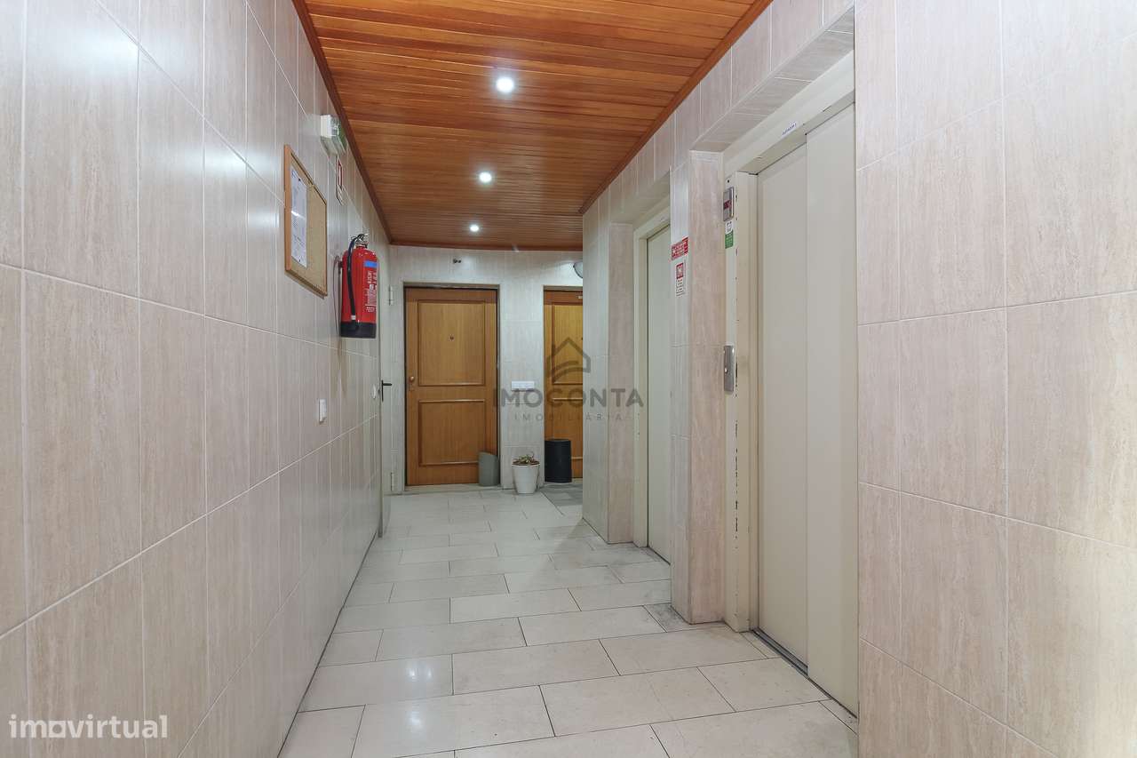 T2 Av.Dr.Fernando Melo- Lagueirões Valongo-15