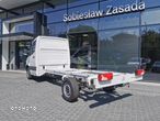 Mercedes-Benz Sprinter 317 CDI - 2