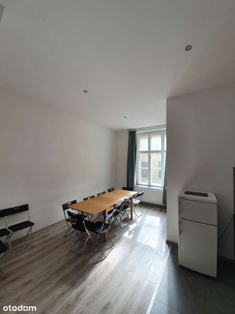 Gotowiec tuż przy rynku w Katowicach!!! - Pełny obrazek: 4/19