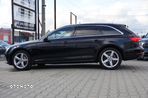 Audi A4 2.0 TDI Quattro S tronic - 6