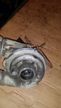 turbina volvo v 50 2,0 16v diesel 136, 140 - 2