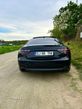 Audi A5 Coupe 2.7 TDI DPF Multitronic - 5