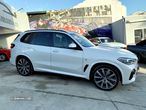 BMW X5 40 d xDrive Pack M - 2