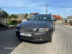 Volvo V50 2.0D - 14