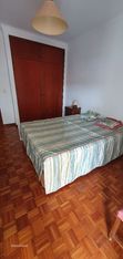 Apartamento T3 - Viana do Castelo - Grande imagem: 4/5