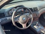 BMW M3 - 15